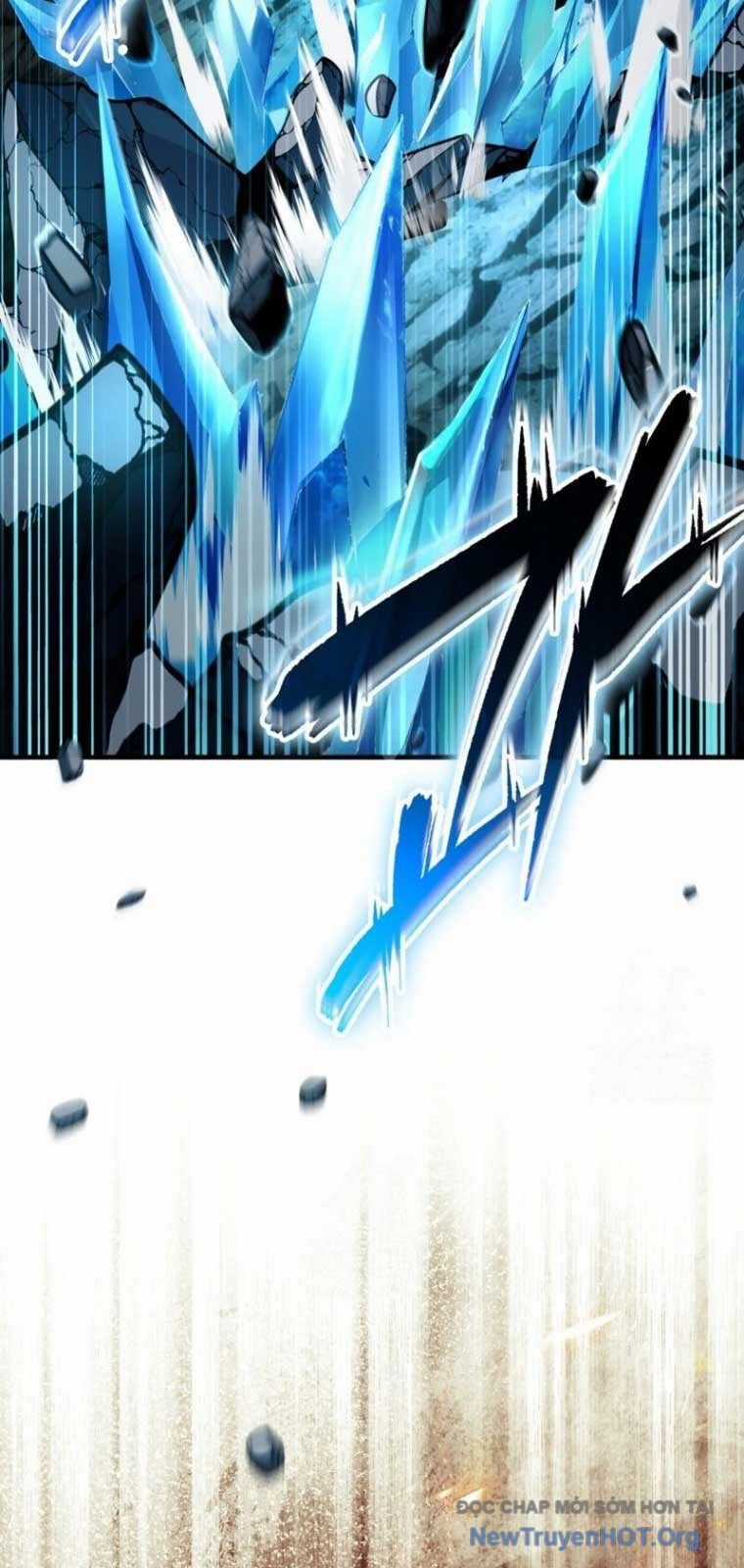 Huyễn Tượng Thợ Săn Tại Dị Giới Chương 50 trang 82