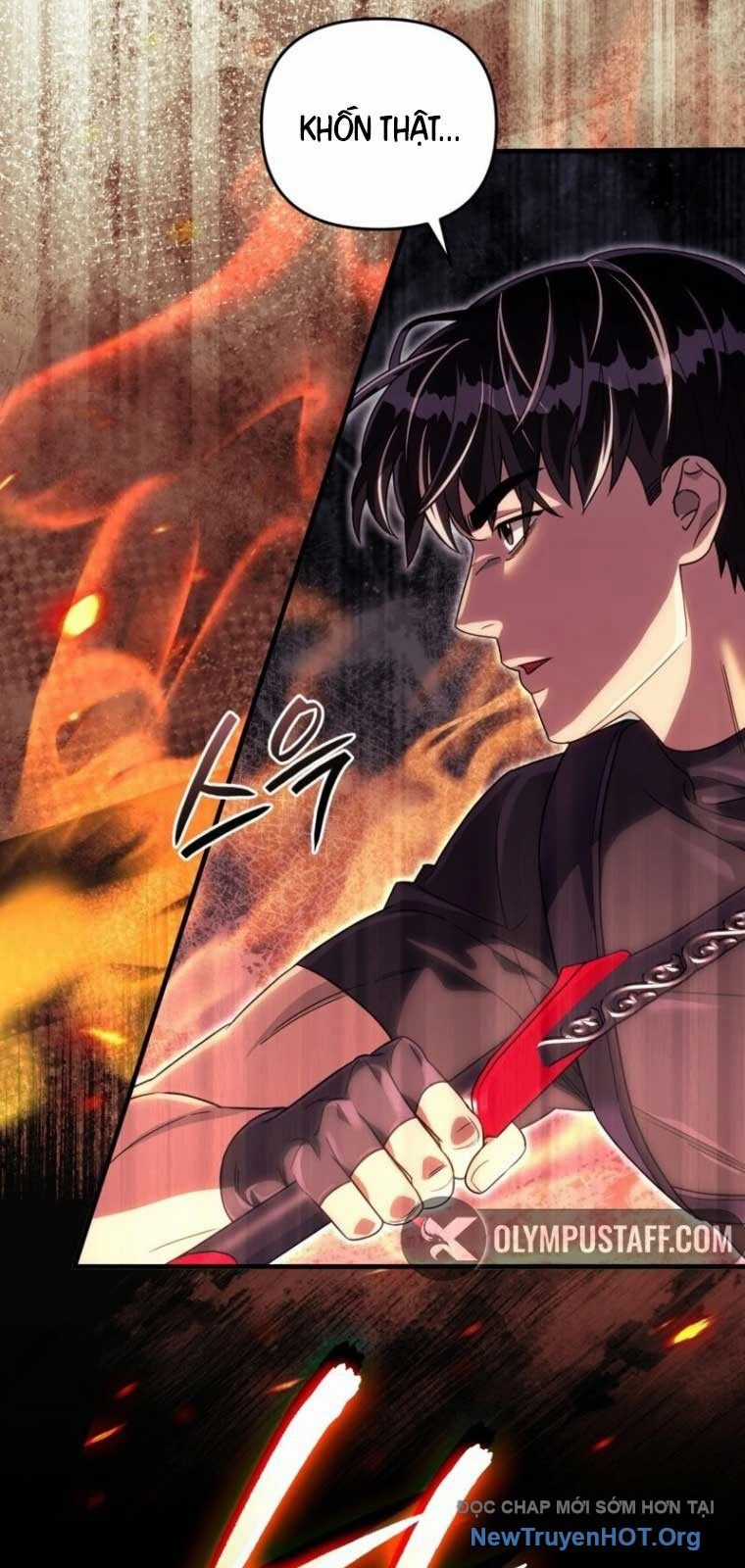 Huyễn Tượng Thợ Săn Tại Dị Giới Chương 50 trang 83