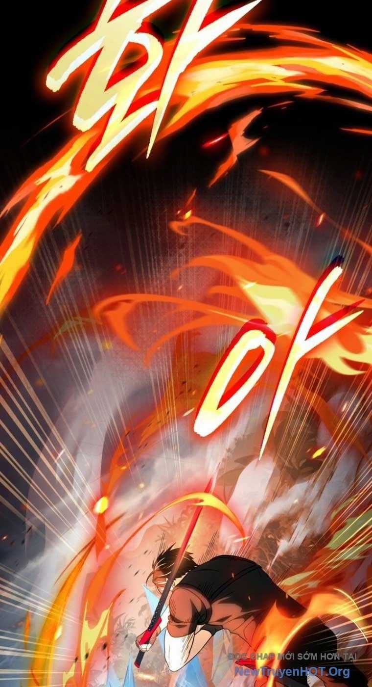 Huyễn Tượng Thợ Săn Tại Dị Giới Chương 50 trang 84