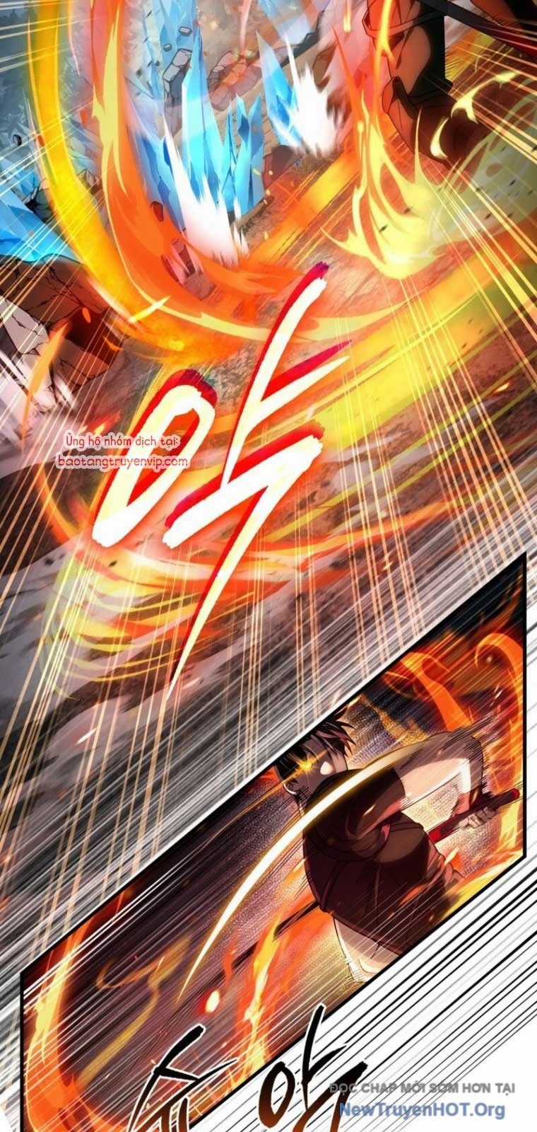 Huyễn Tượng Thợ Săn Tại Dị Giới Chương 50 trang 85