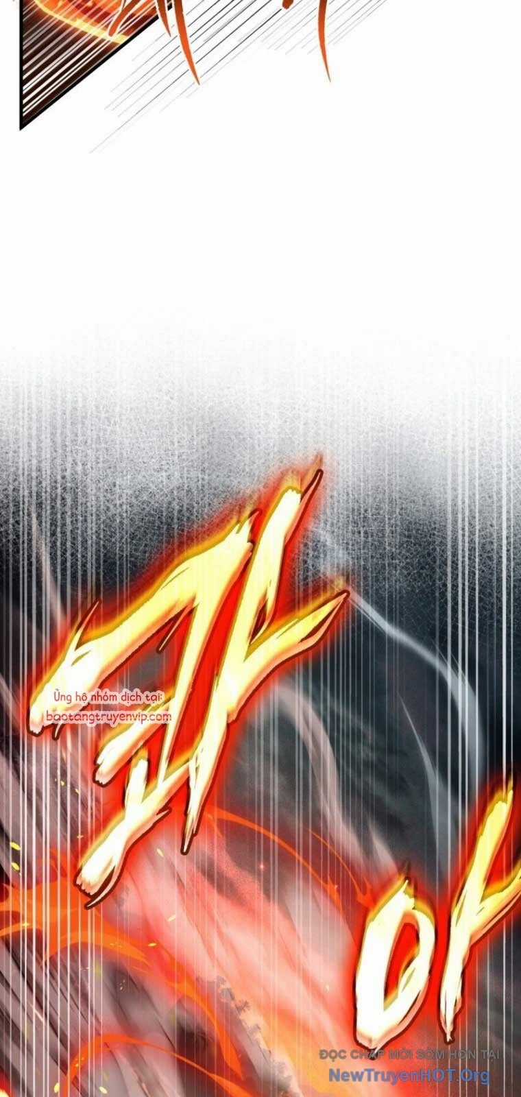 Huyễn Tượng Thợ Săn Tại Dị Giới Chương 50 trang 86