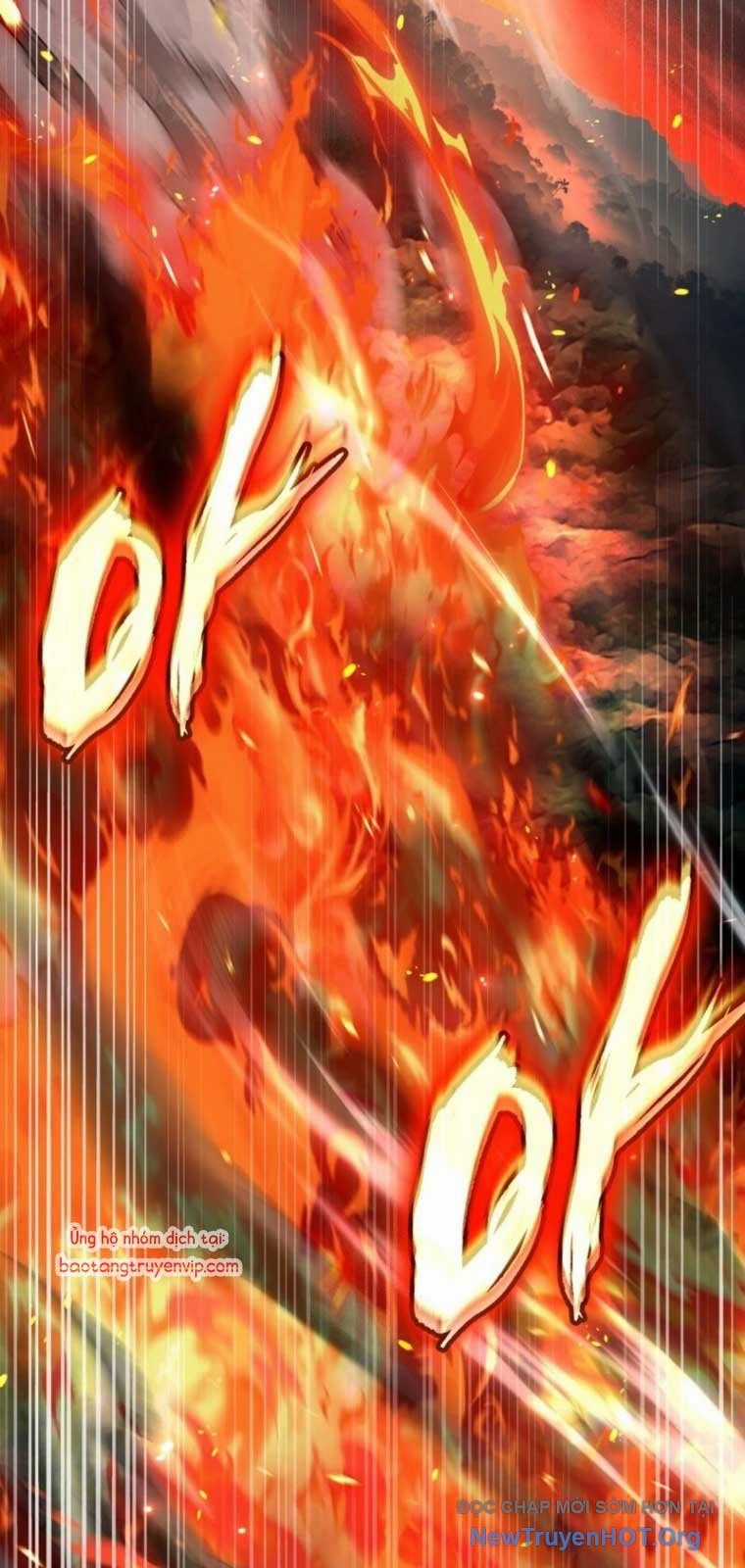 Huyễn Tượng Thợ Săn Tại Dị Giới Chương 50 trang 87