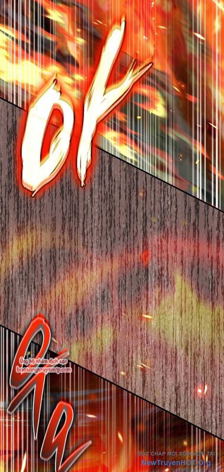 Huyễn Tượng Thợ Săn Tại Dị Giới Chương 50 trang 88