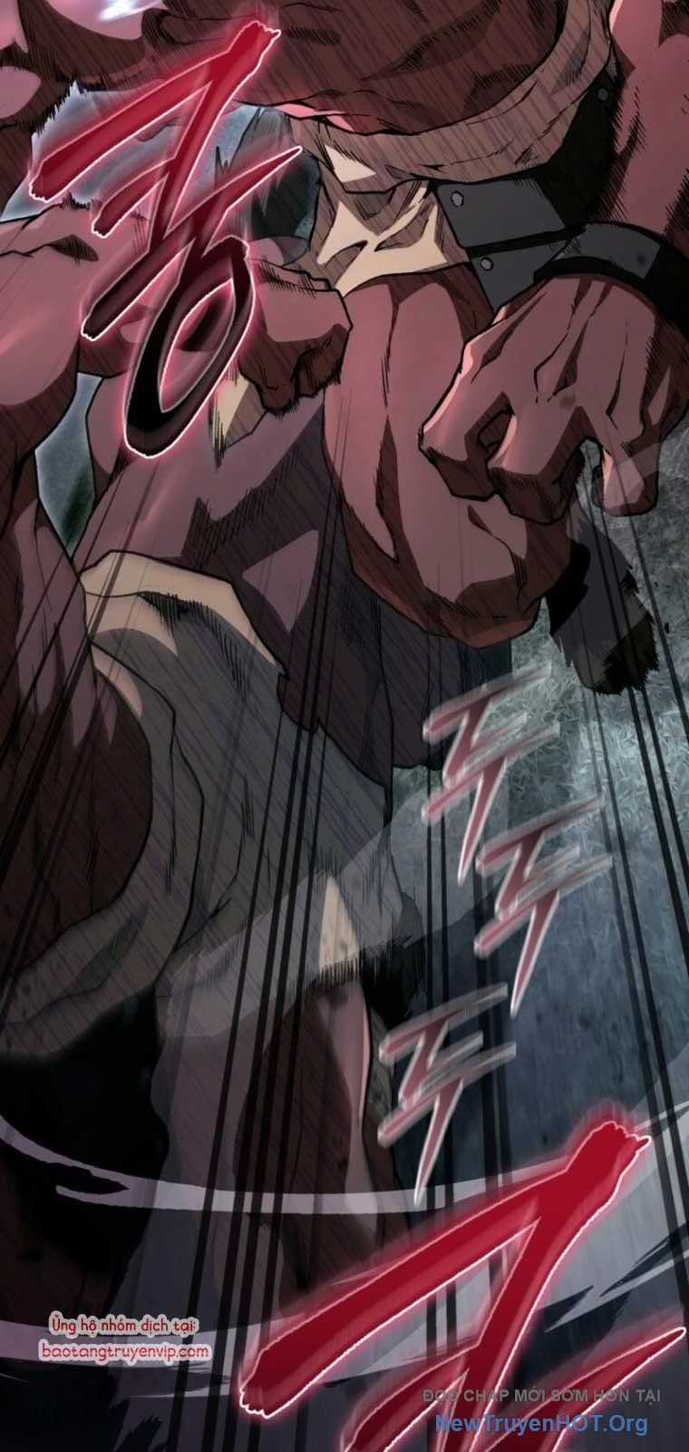 Huyễn Tượng Thợ Săn Tại Dị Giới Chương 50 trang 9