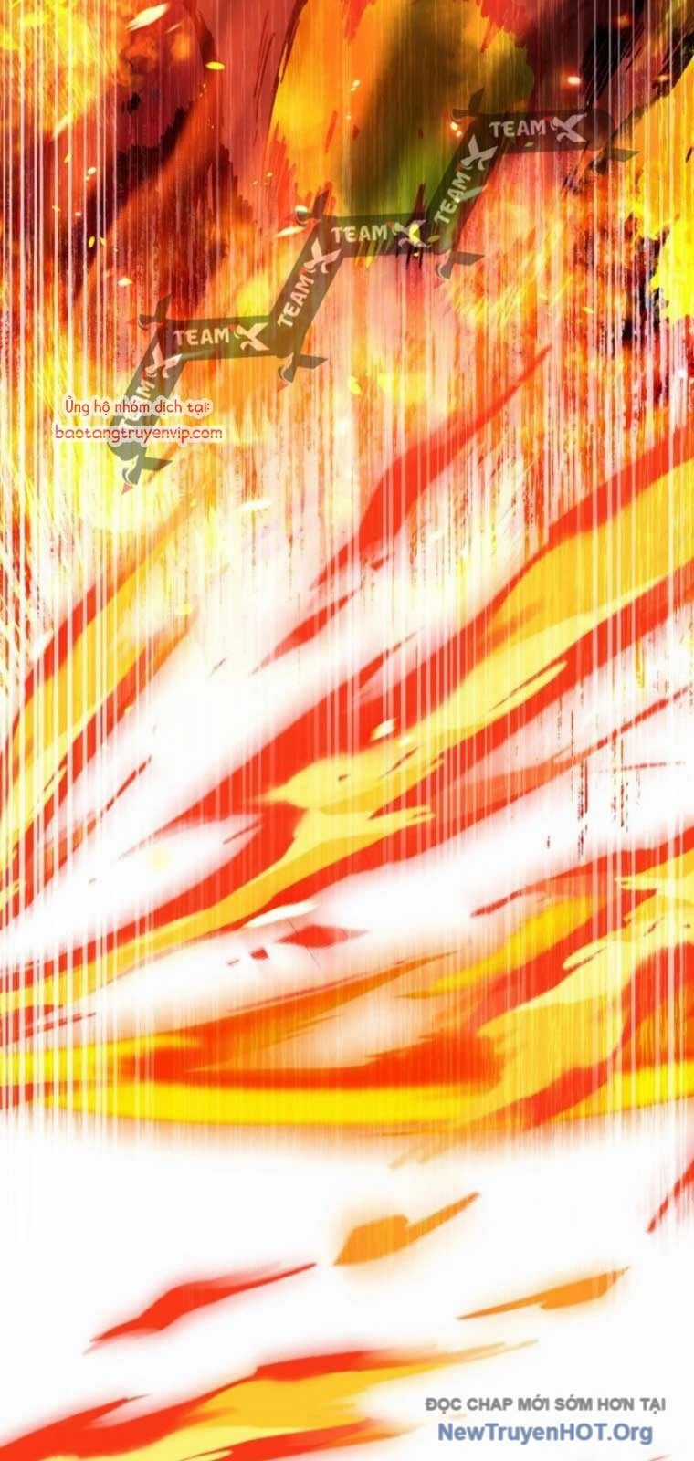 Huyễn Tượng Thợ Săn Tại Dị Giới Chương 50 trang 90