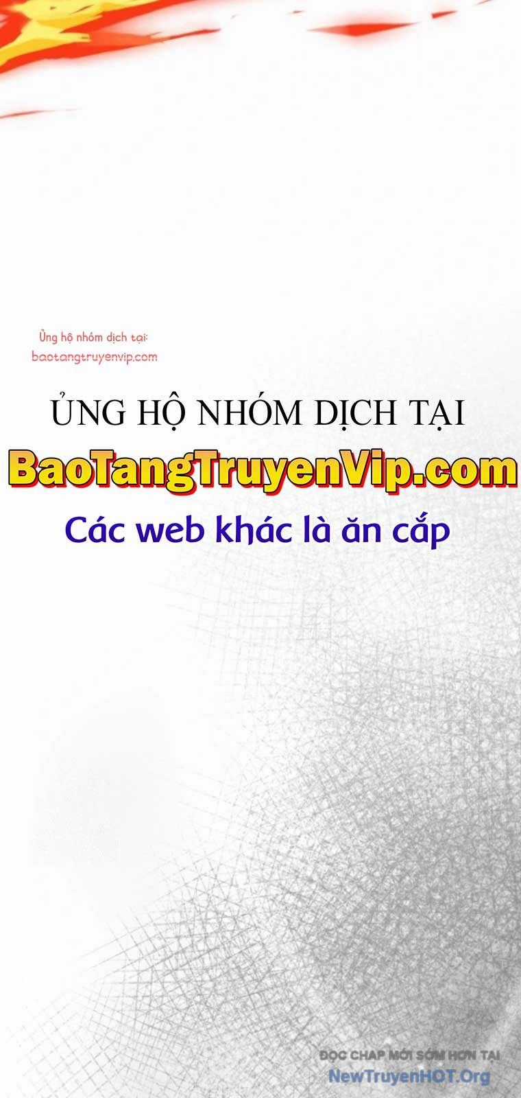Huyễn Tượng Thợ Săn Tại Dị Giới Chương 50 trang 91
