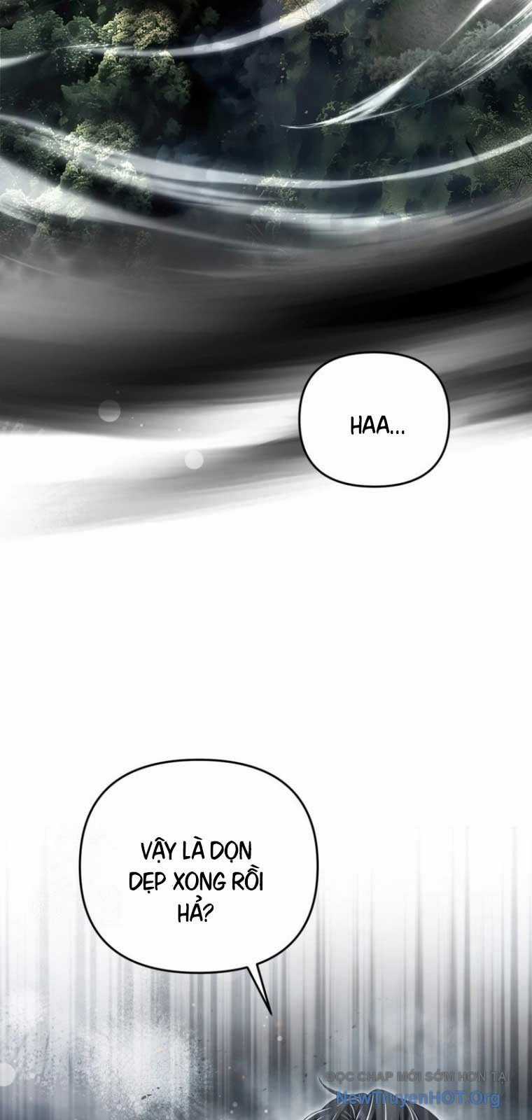 Huyễn Tượng Thợ Săn Tại Dị Giới Chương 50 trang 94