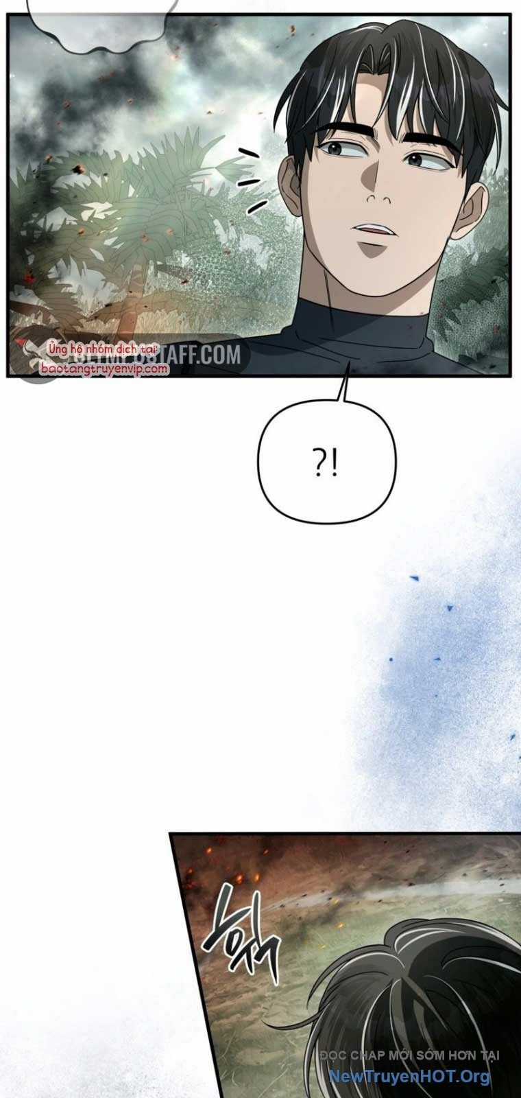 Huyễn Tượng Thợ Săn Tại Dị Giới Chương 50 trang 96