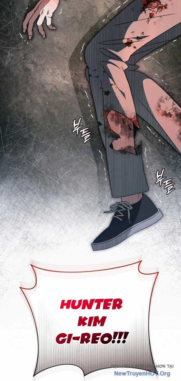 Huyễn Tượng Thợ Săn Tại Dị Giới Chương 50 trang 99