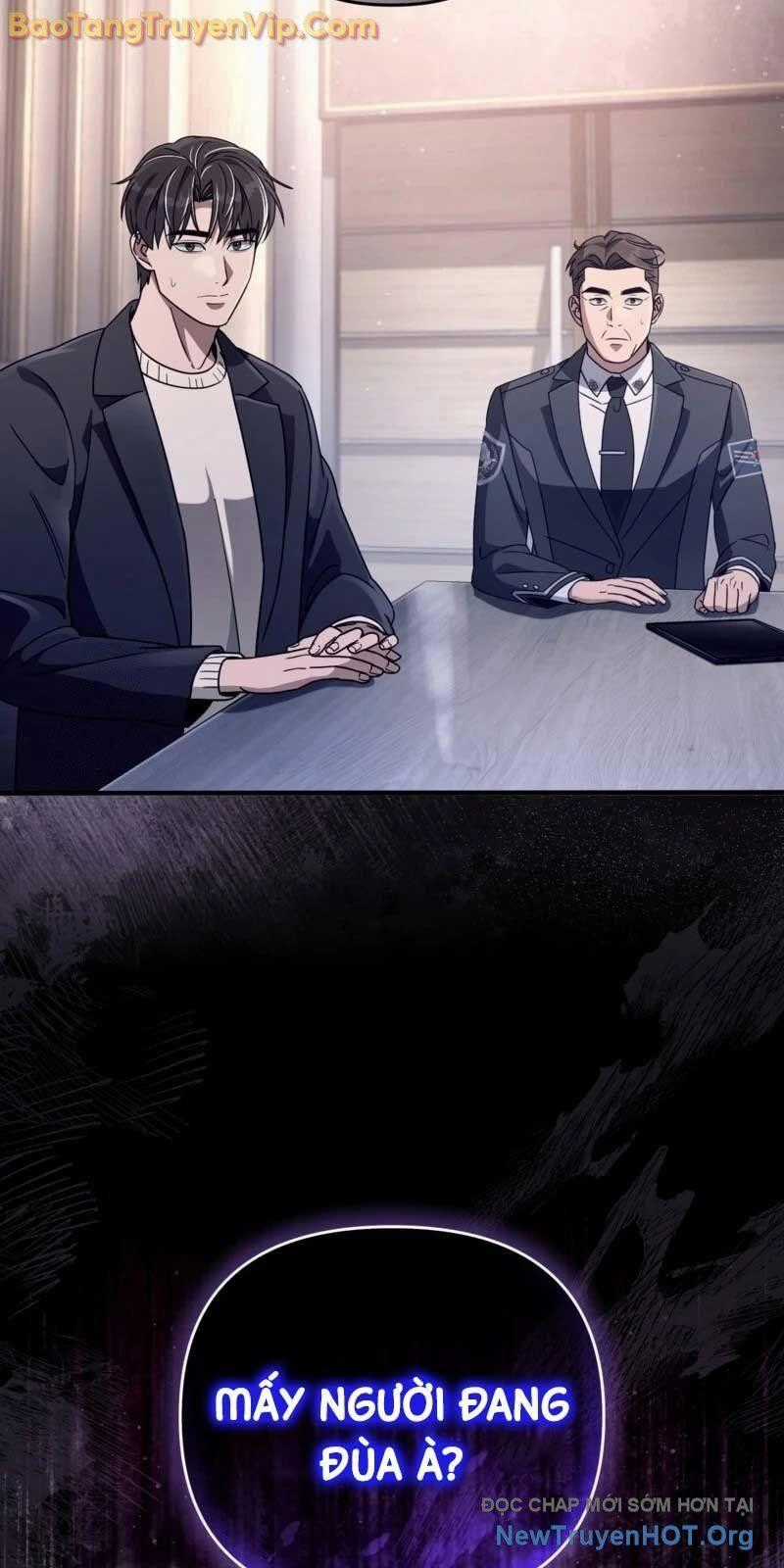 Huyễn Tượng Thợ Săn Tại Dị Giới Chương 51 trang 100