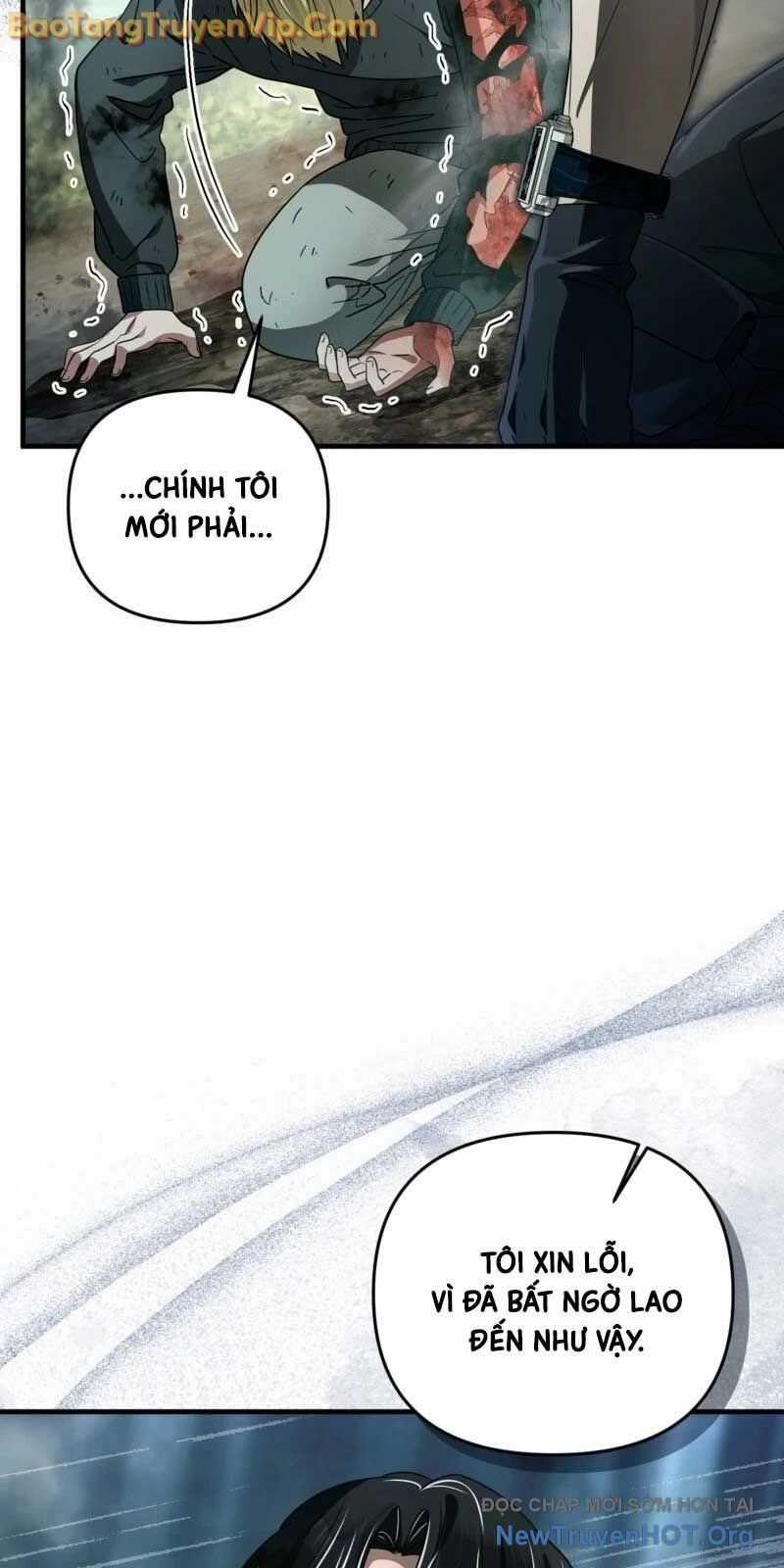 Huyễn Tượng Thợ Săn Tại Dị Giới Chương 51 trang 13