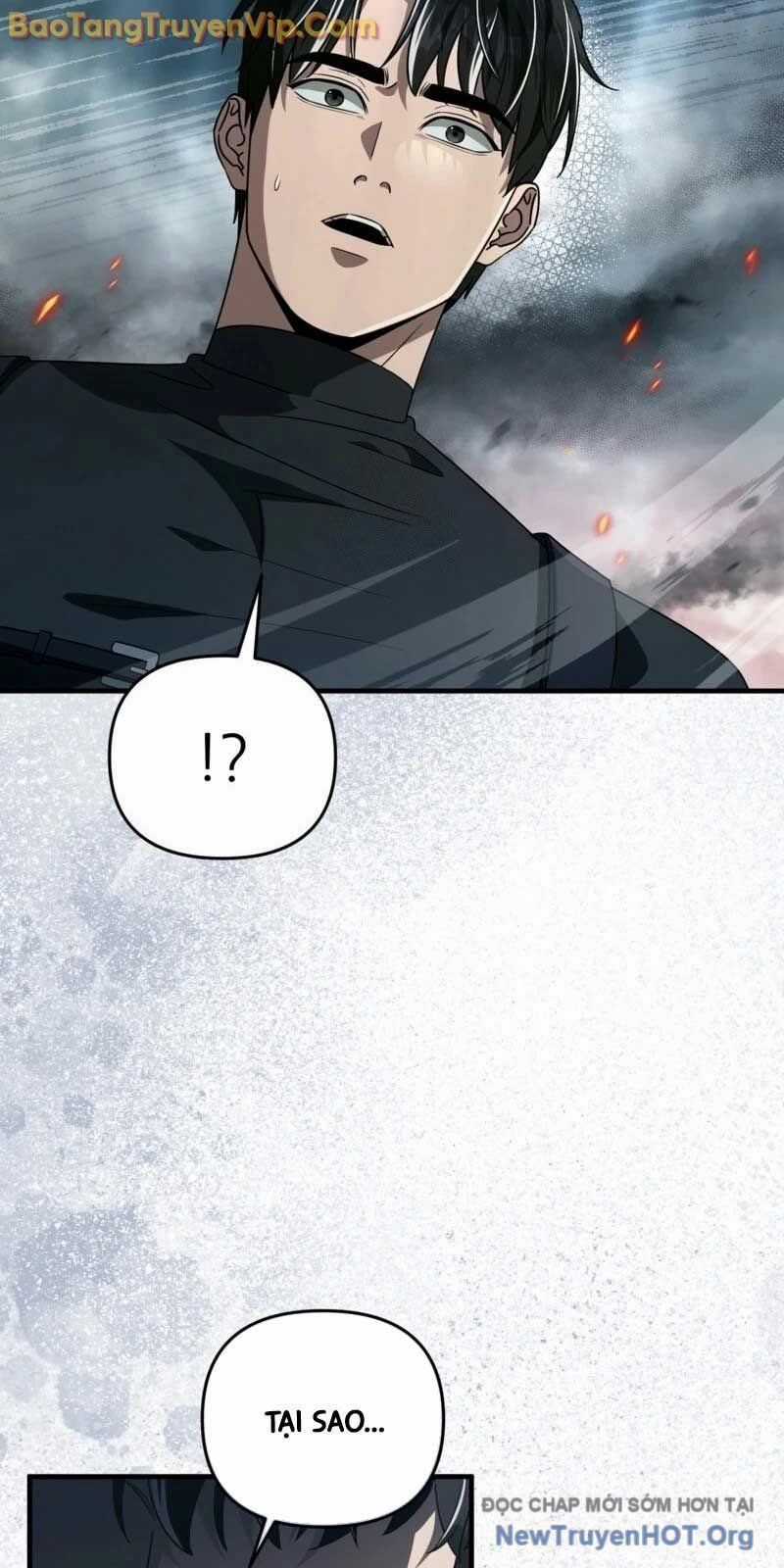 Huyễn Tượng Thợ Săn Tại Dị Giới Chương 51 trang 14