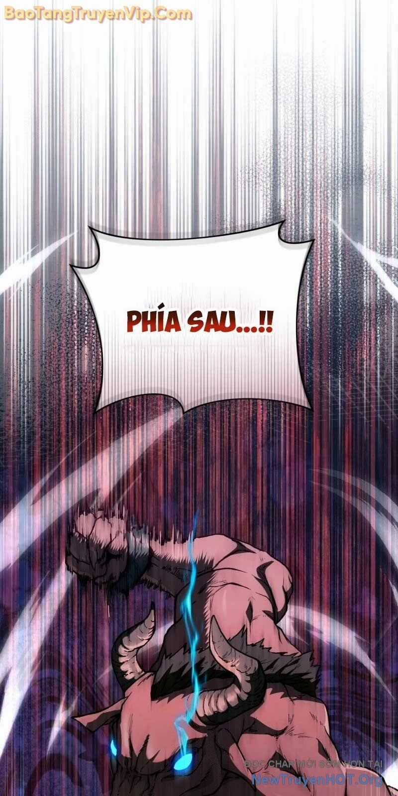 Huyễn Tượng Thợ Săn Tại Dị Giới Chương 51 trang 18