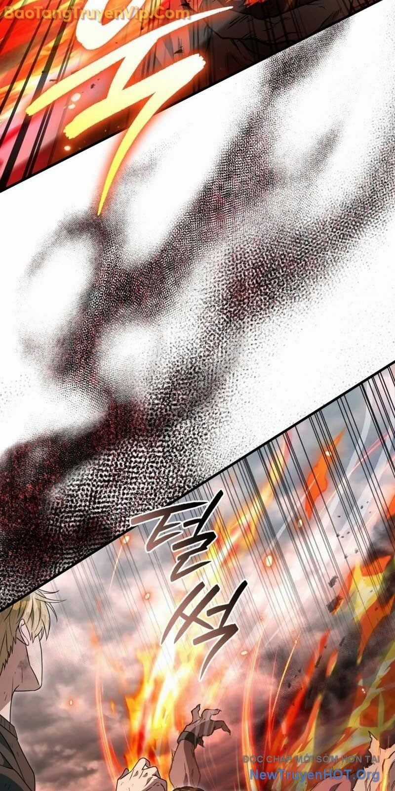 Huyễn Tượng Thợ Săn Tại Dị Giới Chương 51 trang 22