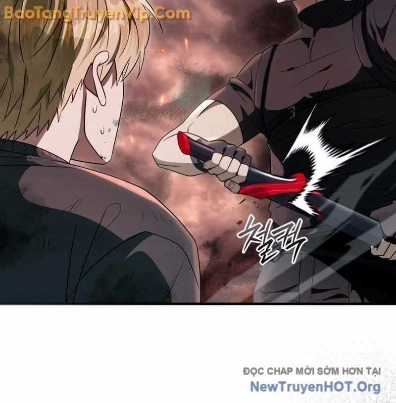 Huyễn Tượng Thợ Săn Tại Dị Giới Chương 51 trang 25