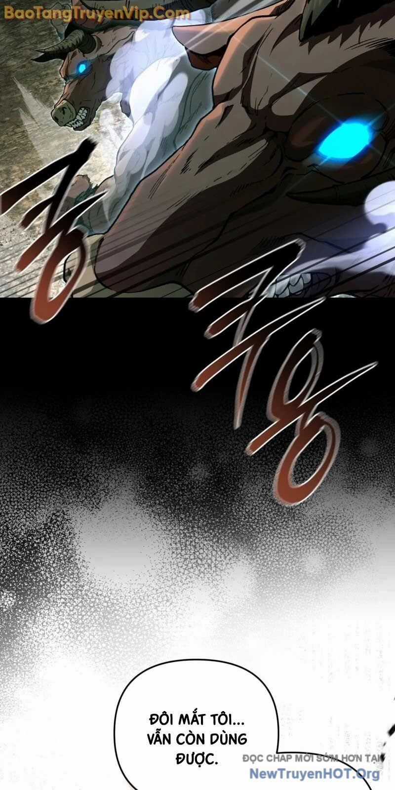 Huyễn Tượng Thợ Săn Tại Dị Giới Chương 51 trang 28