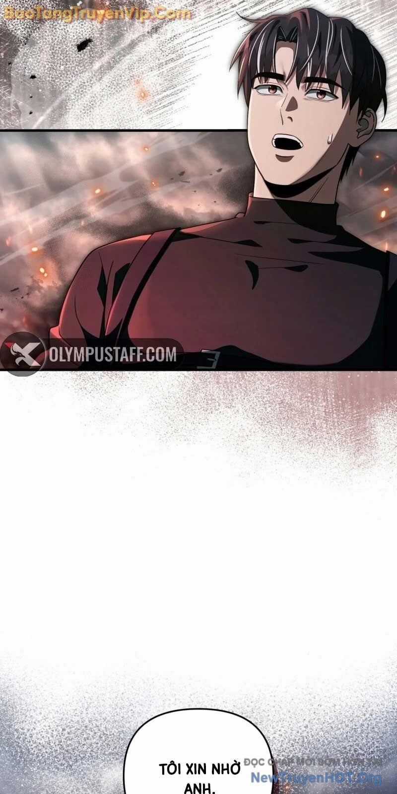 Huyễn Tượng Thợ Săn Tại Dị Giới Chương 51 trang 30