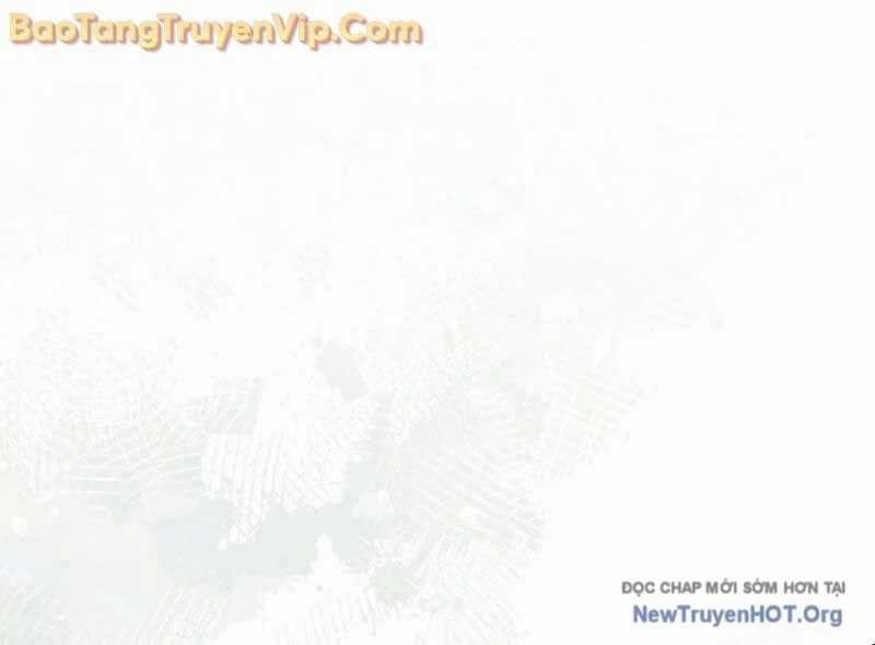 Huyễn Tượng Thợ Săn Tại Dị Giới Chương 51 trang 33