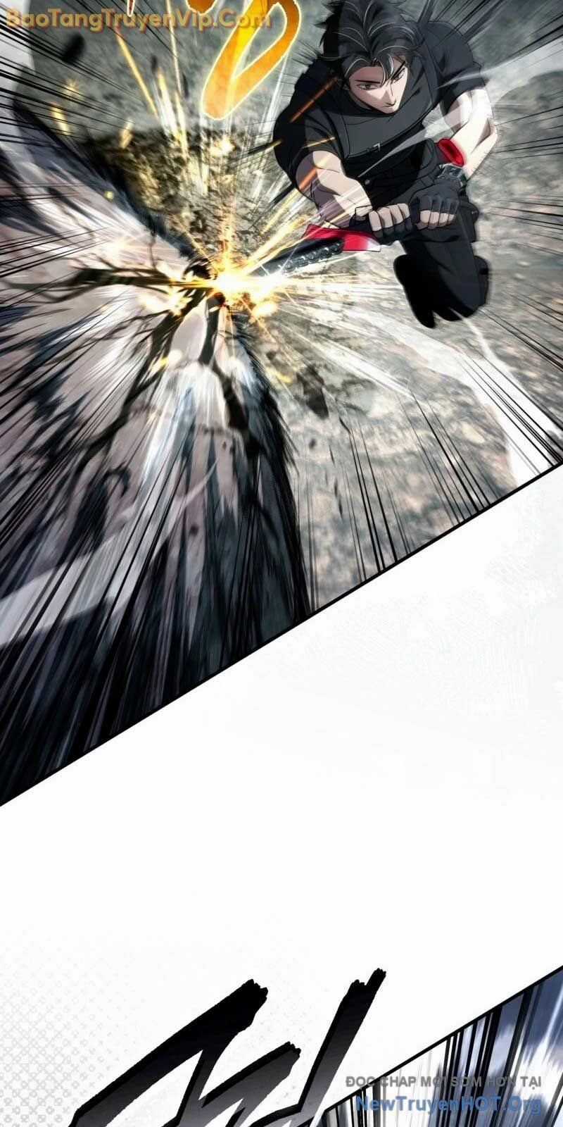 Huyễn Tượng Thợ Săn Tại Dị Giới Chương 51 trang 36