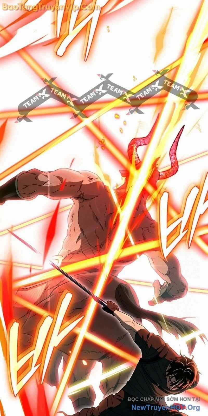 Huyễn Tượng Thợ Săn Tại Dị Giới Chương 51 trang 39