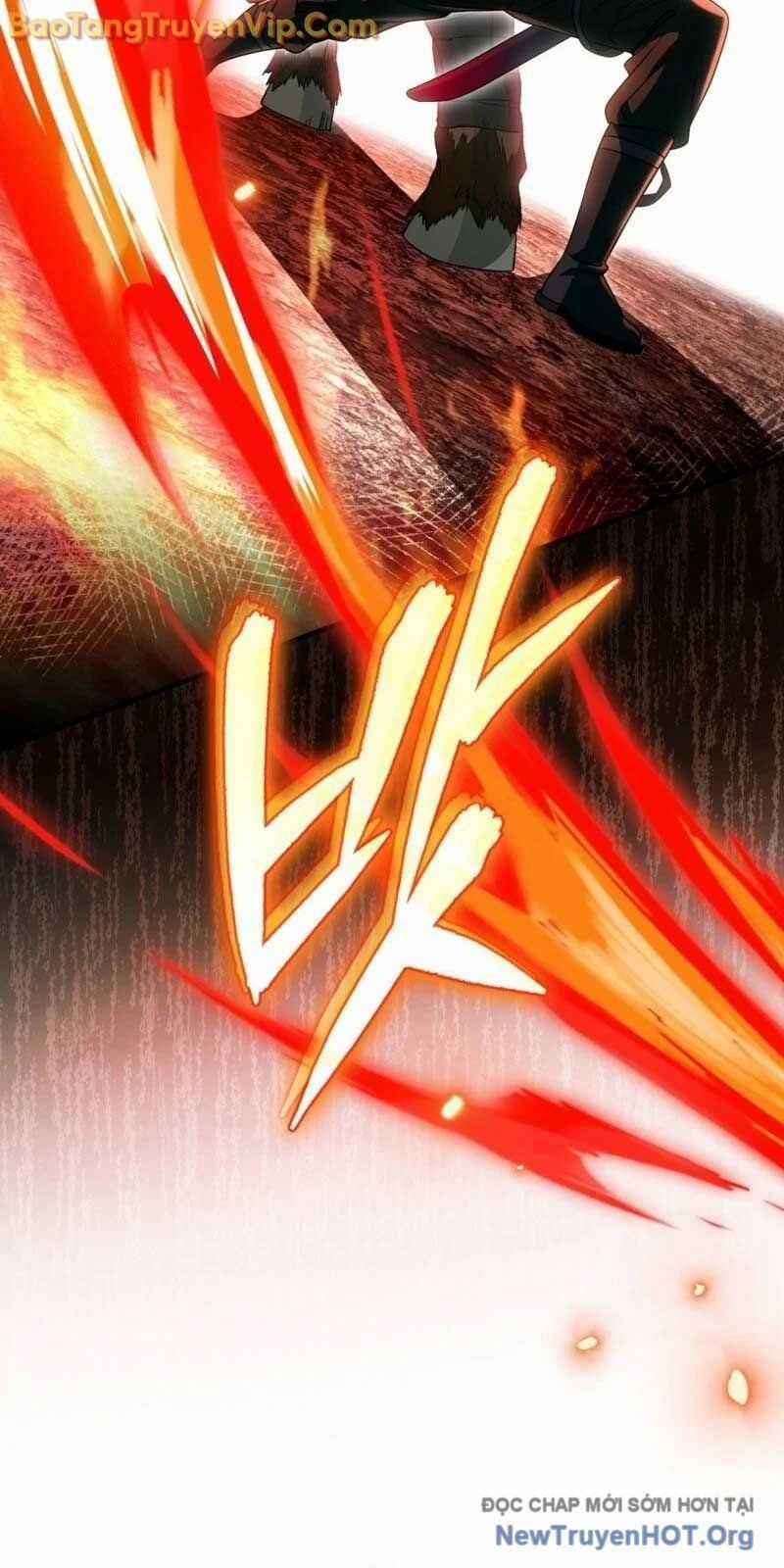 Huyễn Tượng Thợ Săn Tại Dị Giới Chương 51 trang 40