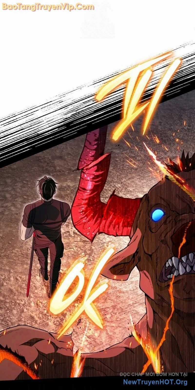 Huyễn Tượng Thợ Săn Tại Dị Giới Chương 51 trang 41