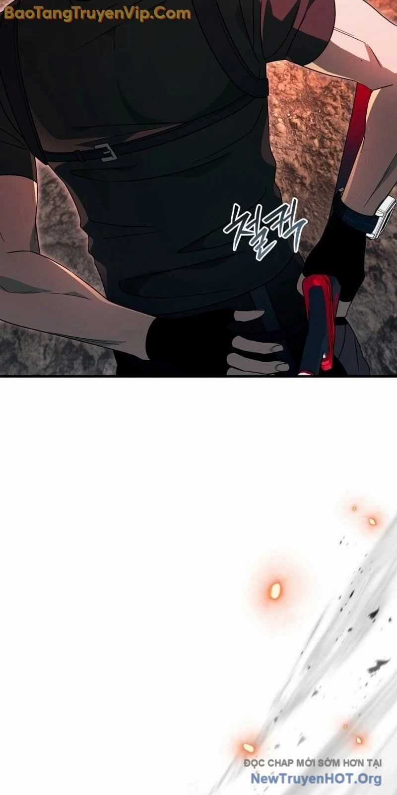 Huyễn Tượng Thợ Săn Tại Dị Giới Chương 51 trang 44