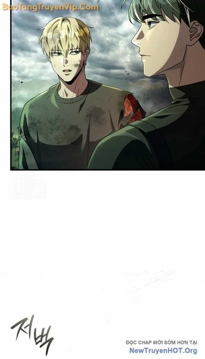 Huyễn Tượng Thợ Săn Tại Dị Giới Chương 51 trang 51