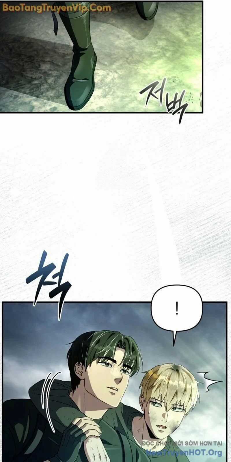 Huyễn Tượng Thợ Săn Tại Dị Giới Chương 51 trang 52