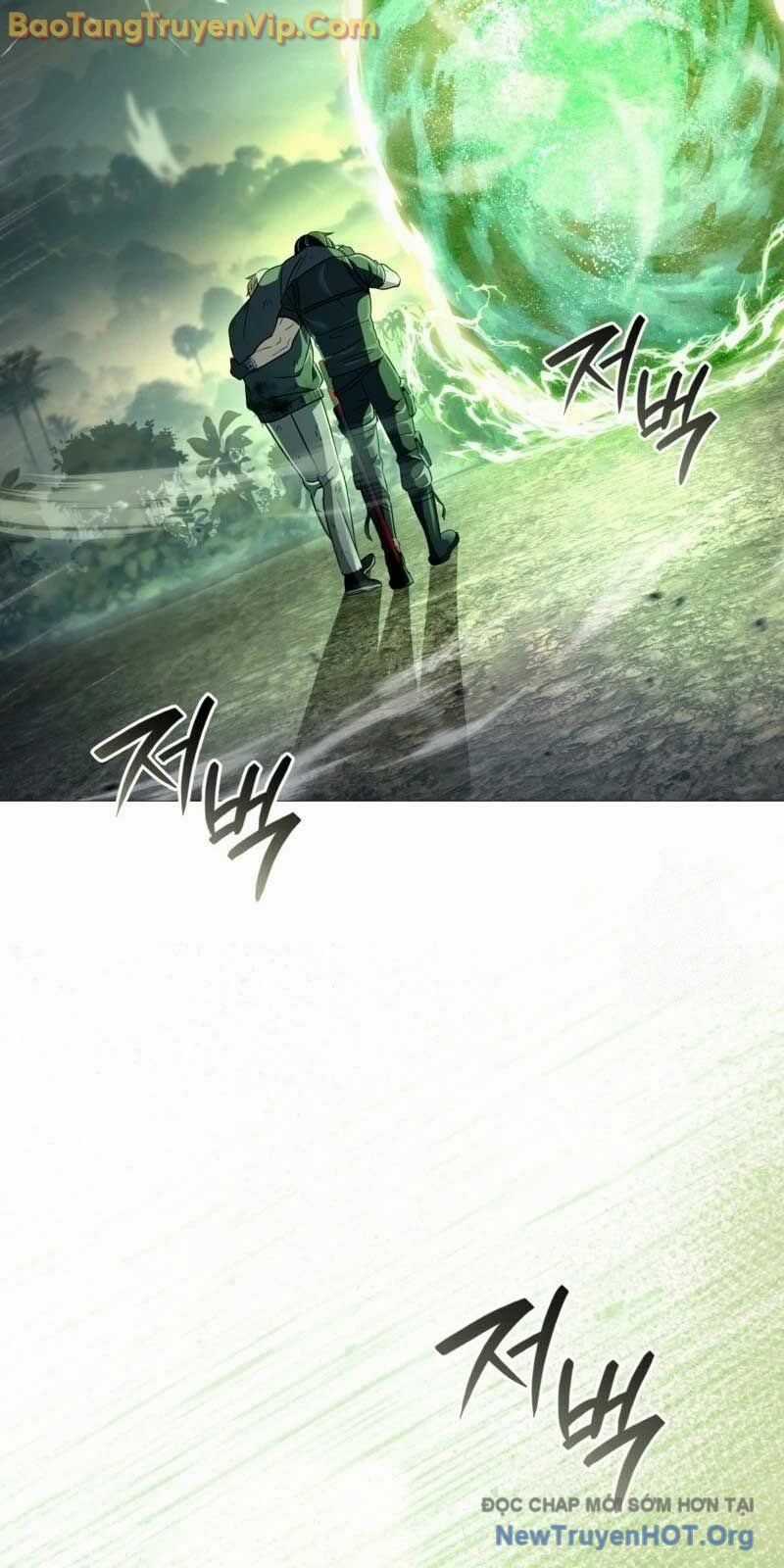 Huyễn Tượng Thợ Săn Tại Dị Giới Chương 51 trang 54