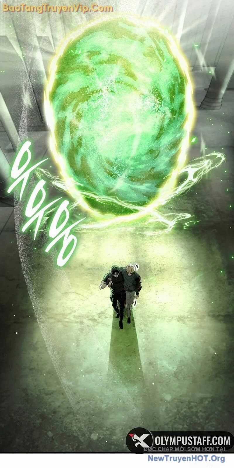 Huyễn Tượng Thợ Săn Tại Dị Giới Chương 51 trang 56