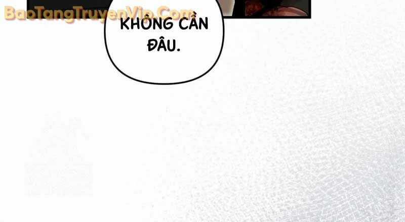 Huyễn Tượng Thợ Săn Tại Dị Giới Chương 51 trang 59