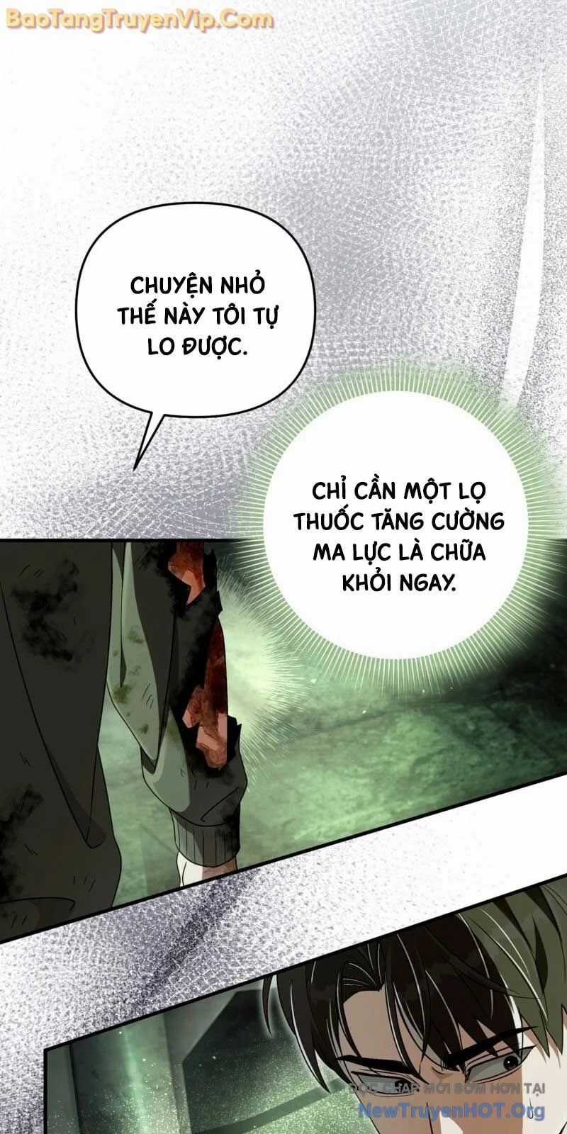 Huyễn Tượng Thợ Săn Tại Dị Giới Chương 51 trang 60