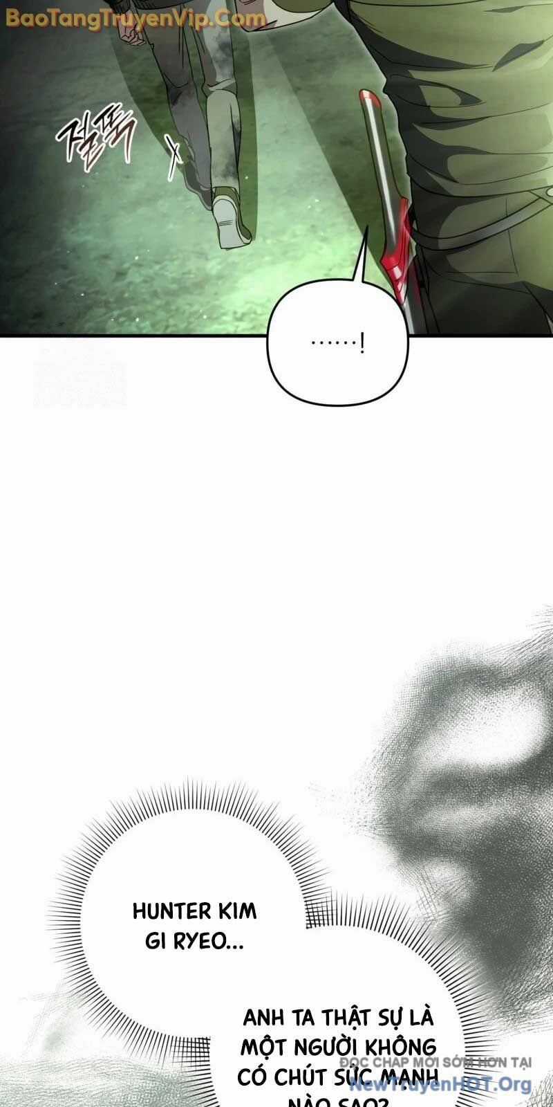 Huyễn Tượng Thợ Săn Tại Dị Giới Chương 51 trang 64