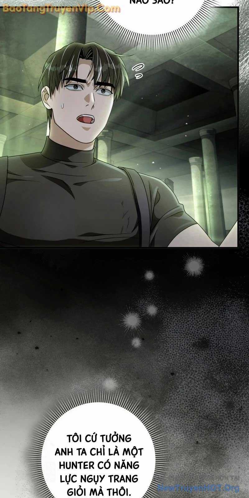 Huyễn Tượng Thợ Săn Tại Dị Giới Chương 51 trang 65