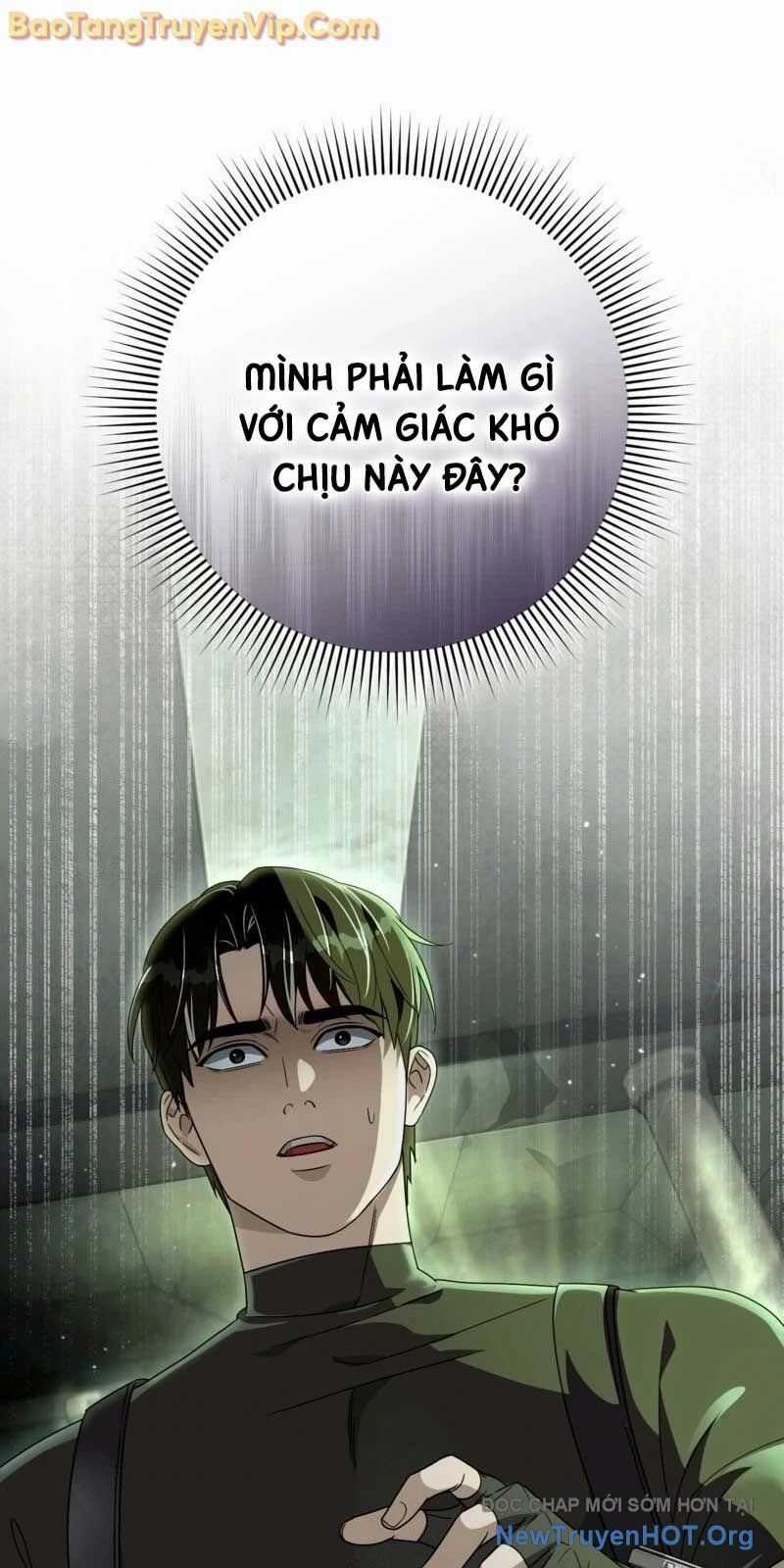 Huyễn Tượng Thợ Săn Tại Dị Giới Chương 51 trang 67