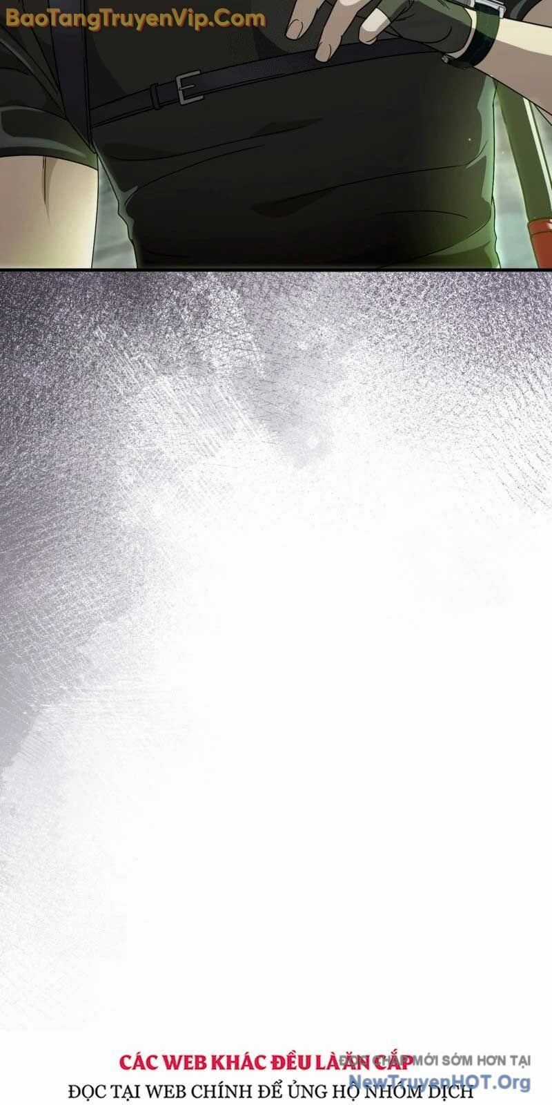 Huyễn Tượng Thợ Săn Tại Dị Giới Chương 51 trang 68