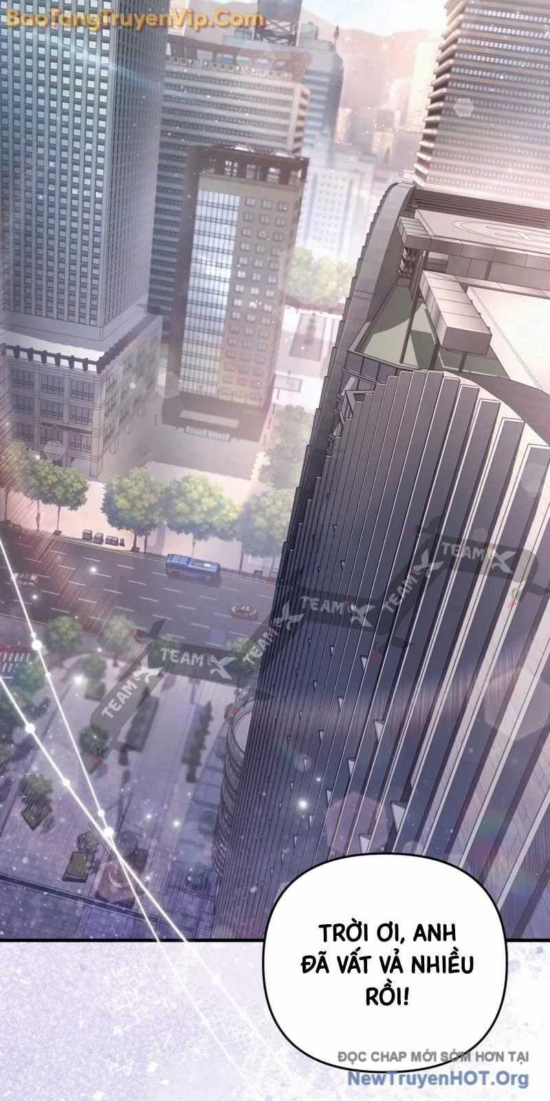 Huyễn Tượng Thợ Săn Tại Dị Giới Chương 51 trang 70