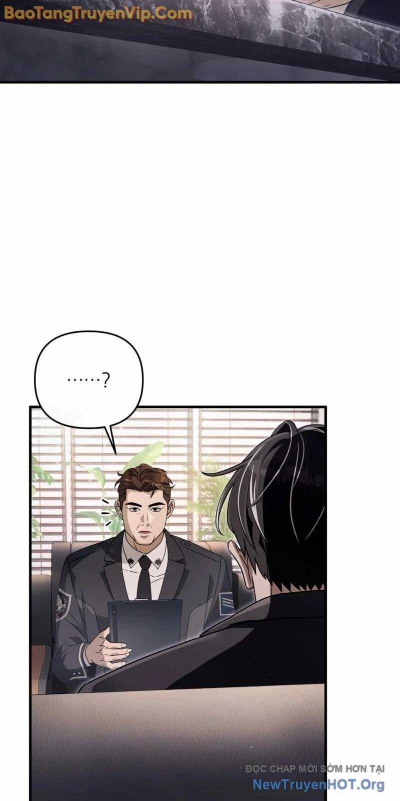 Huyễn Tượng Thợ Săn Tại Dị Giới Chương 51 trang 74