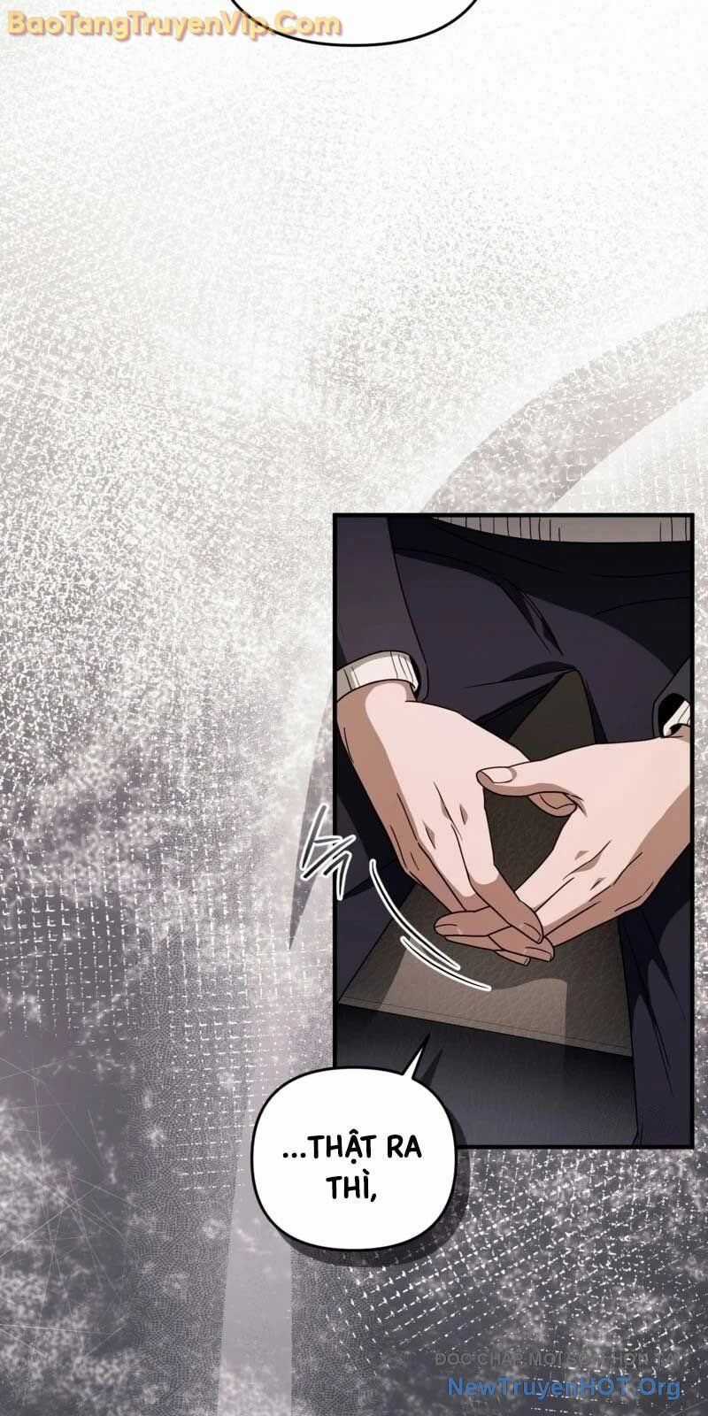 Huyễn Tượng Thợ Săn Tại Dị Giới Chương 51 trang 76