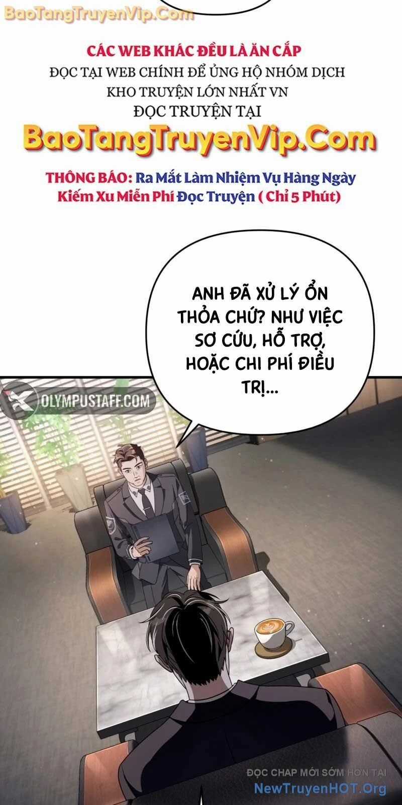 Huyễn Tượng Thợ Săn Tại Dị Giới Chương 51 trang 78