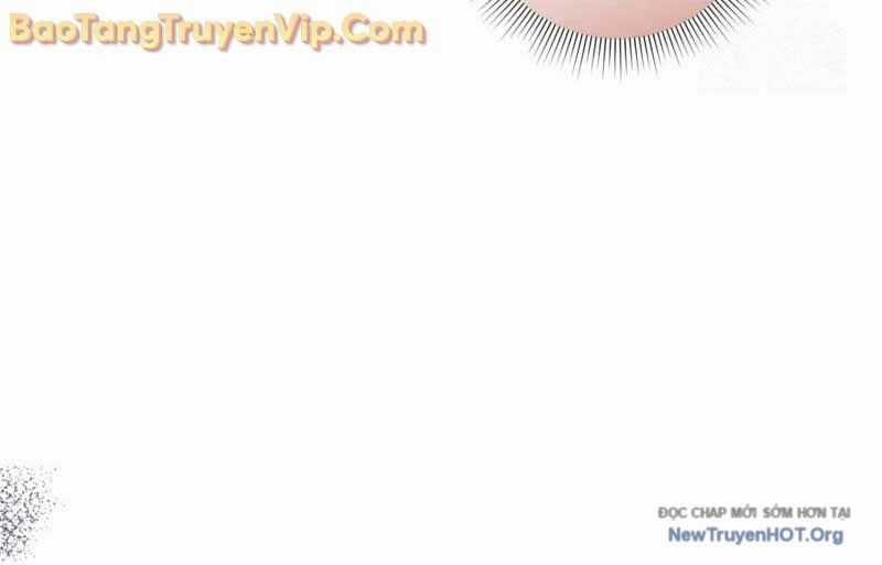 Huyễn Tượng Thợ Săn Tại Dị Giới Chương 51 trang 8