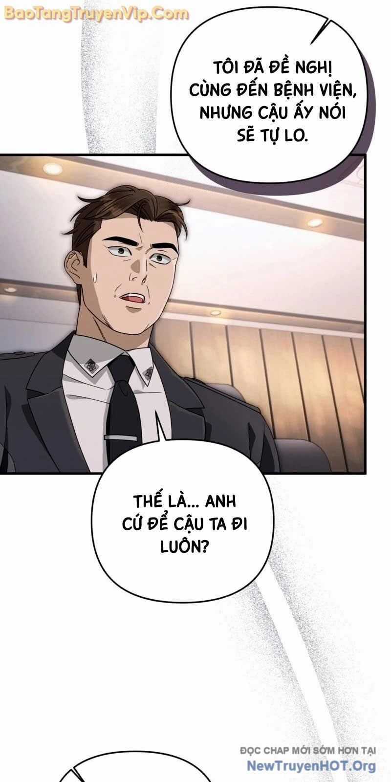 Huyễn Tượng Thợ Săn Tại Dị Giới Chương 51 trang 80