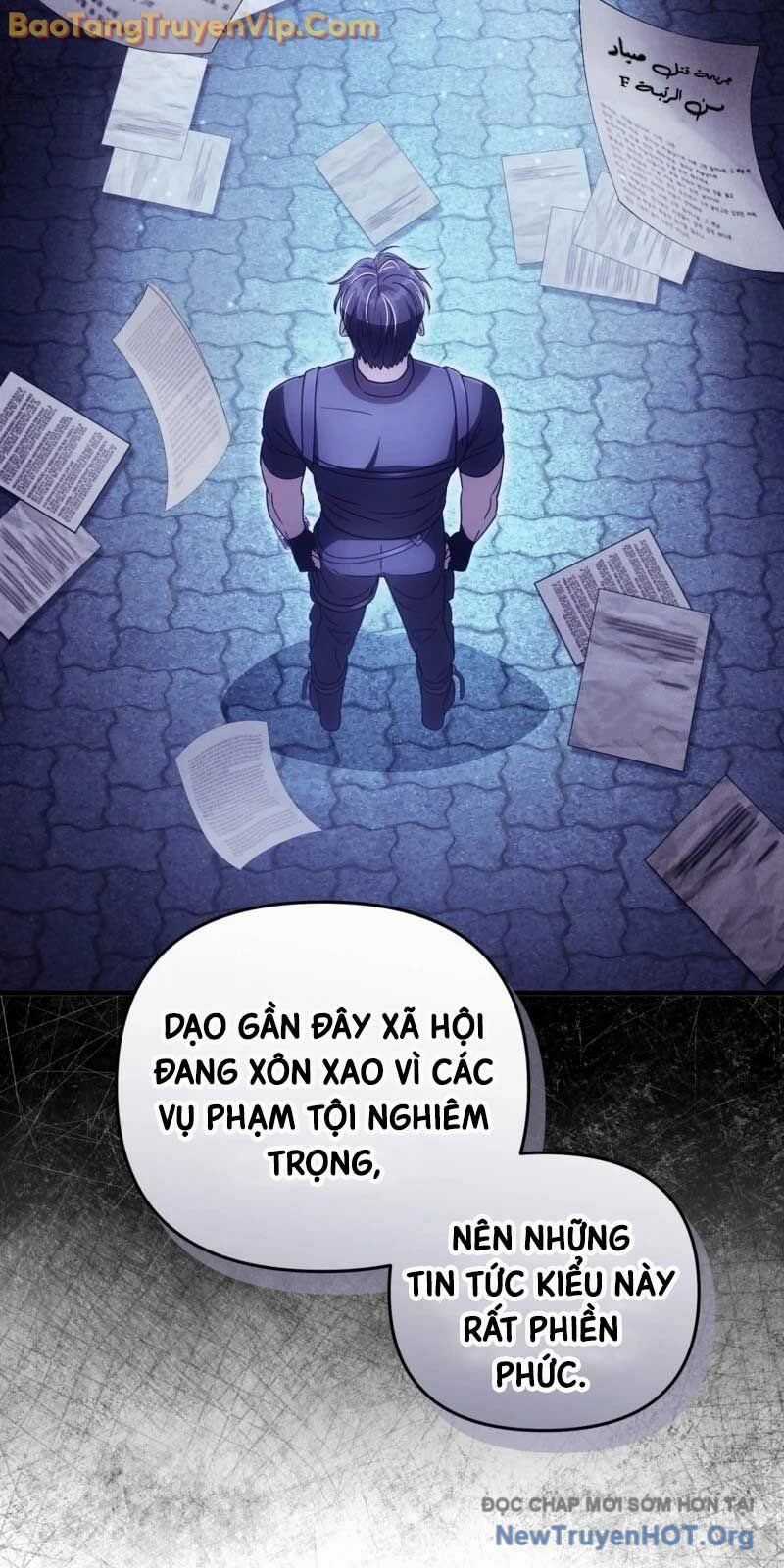 Huyễn Tượng Thợ Săn Tại Dị Giới Chương 51 trang 88