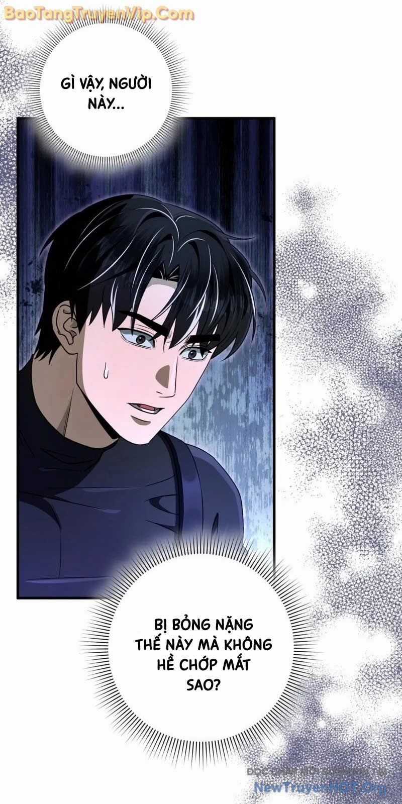 Huyễn Tượng Thợ Săn Tại Dị Giới Chương 51 trang 9