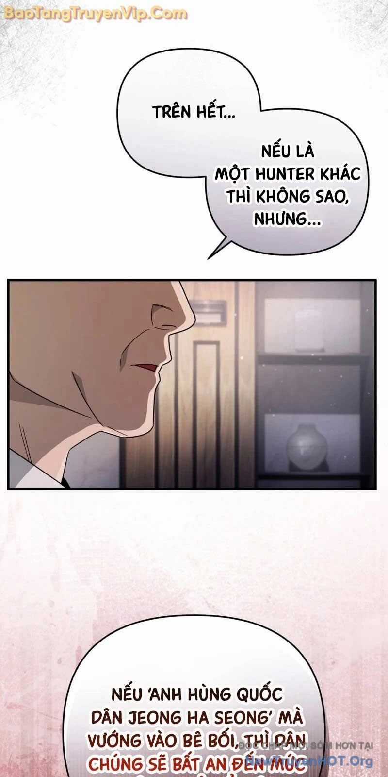 Huyễn Tượng Thợ Săn Tại Dị Giới Chương 51 trang 90