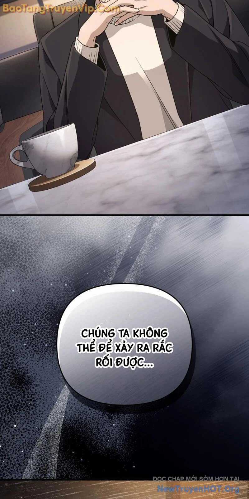 Huyễn Tượng Thợ Săn Tại Dị Giới Chương 51 trang 94