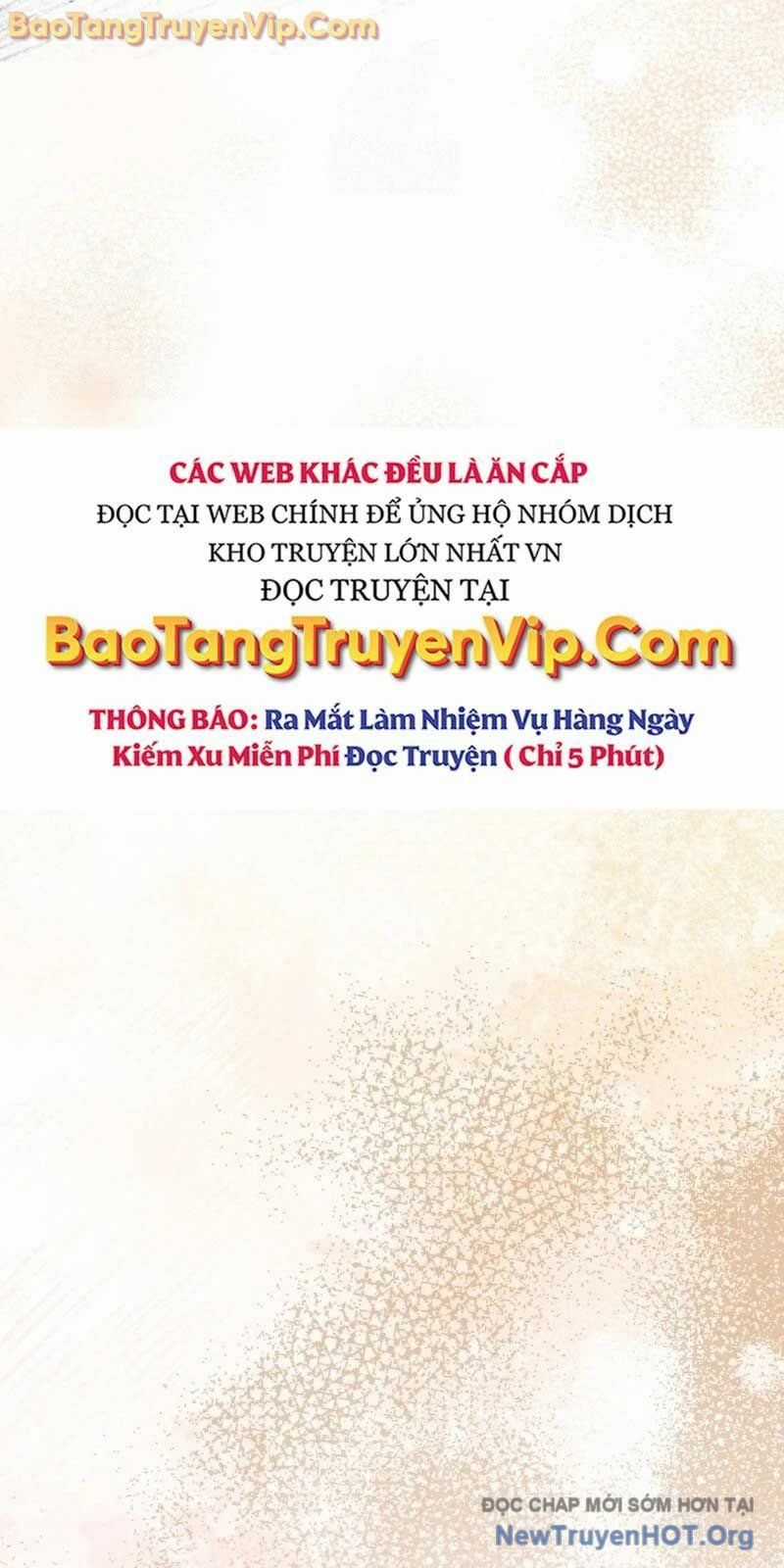 Huyễn Tượng Thợ Săn Tại Dị Giới Chương 51 trang 96