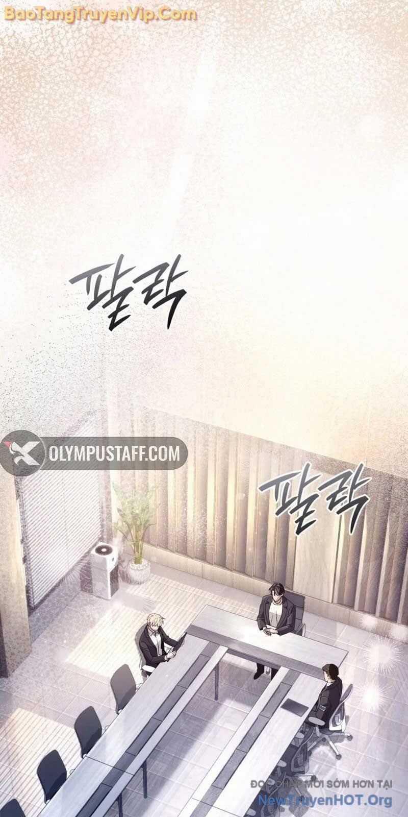 Huyễn Tượng Thợ Săn Tại Dị Giới Chương 51 trang 97