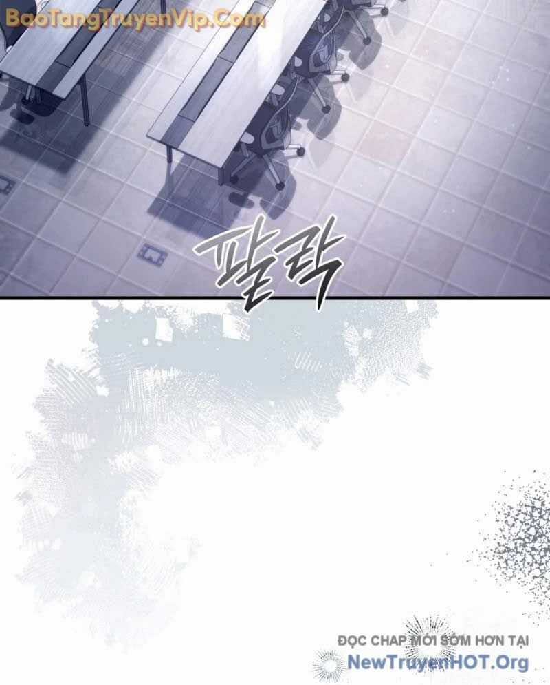 Huyễn Tượng Thợ Săn Tại Dị Giới Chương 51 trang 98